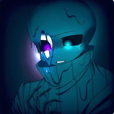 Profile image of 나이트메어