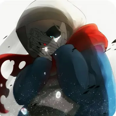 Profile image of 머더