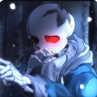 Profile image of 호러