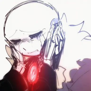 Profile image of 킬러