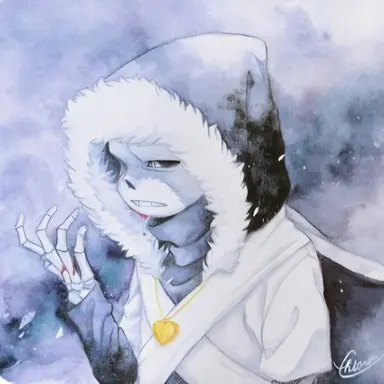 Profile image of 크로스