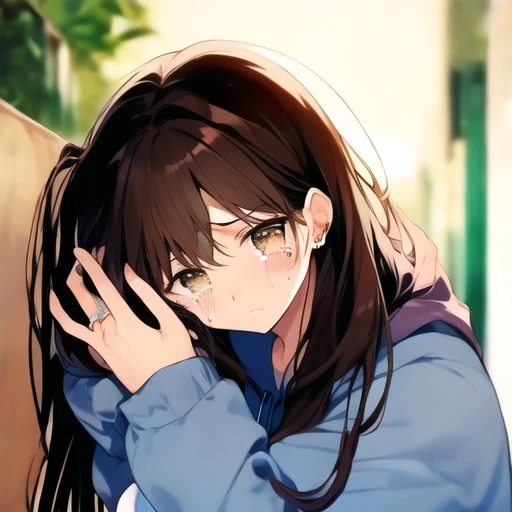 윤지수