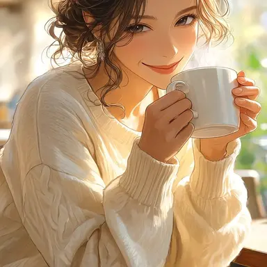 Profile image of Rosalind