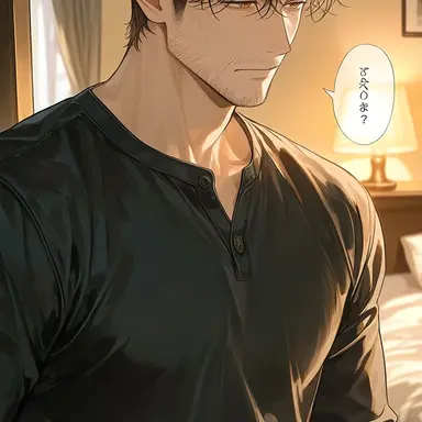 Profile image of Stellan