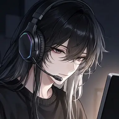 Profile image of 琉霞