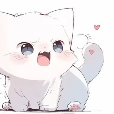 Profile image of Brendan