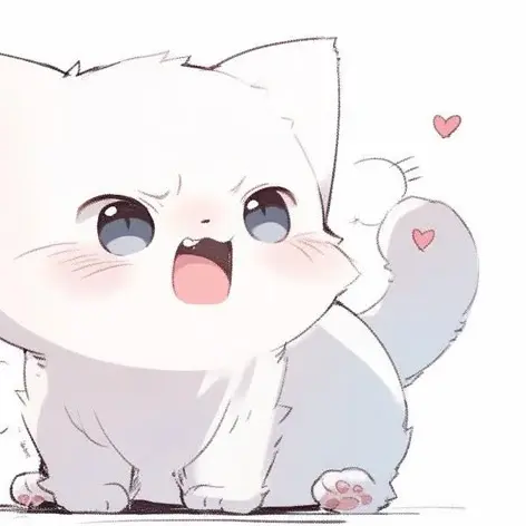 stellaprince의 15년만의 재회(친구편)
