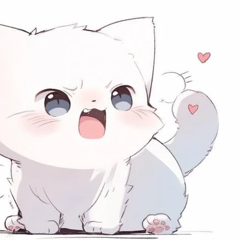 정창혁