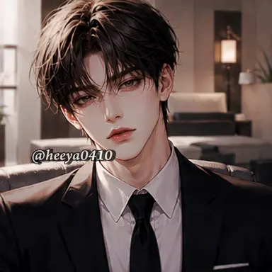 Profile image of ソ・ジファン