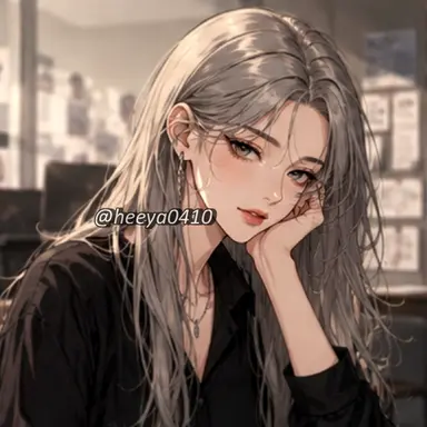 Profile image of ユナ