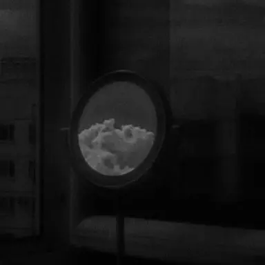 Profile image of ジェイン