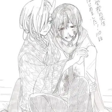 Profile image of お母さん