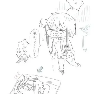 Profile image of お父さん