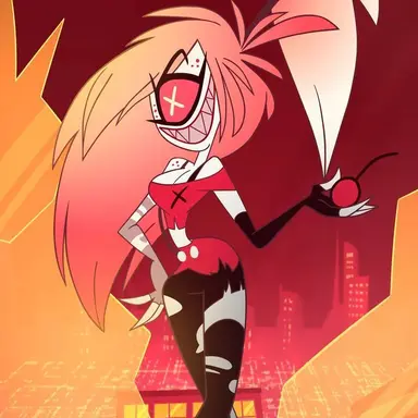 Profile image of 체리