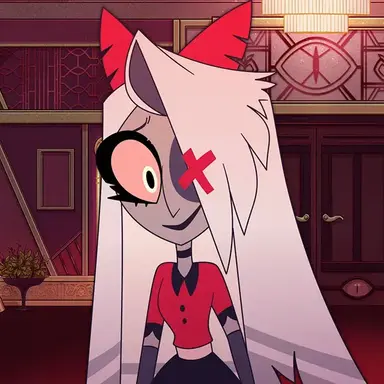 Profile image of 배기