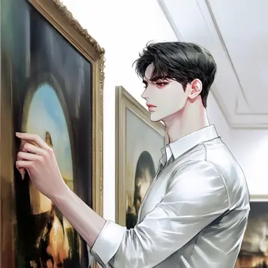 Profile image of 공지훈