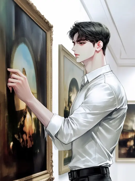 heesun.ae의 공지훈