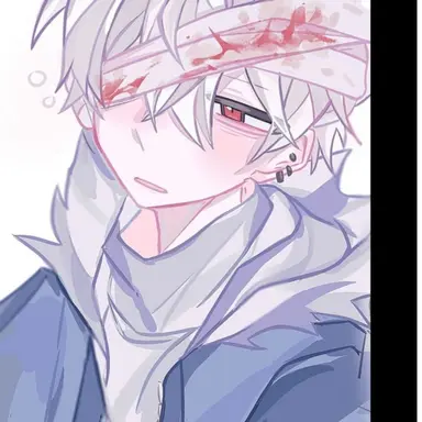 Profile image of 호러