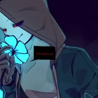 Profile image of 머더