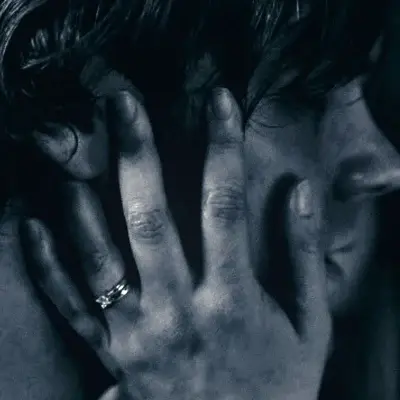 Zete Sam SAM WINCHESTER - zeta