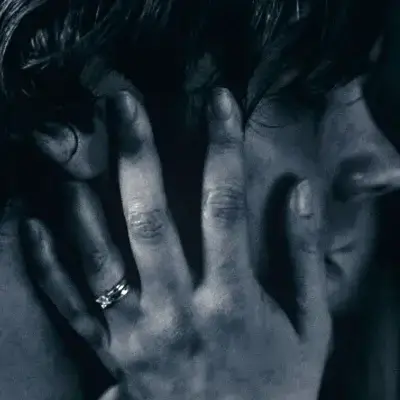 GaudyWhisk2738의 SAM WINCHESTER