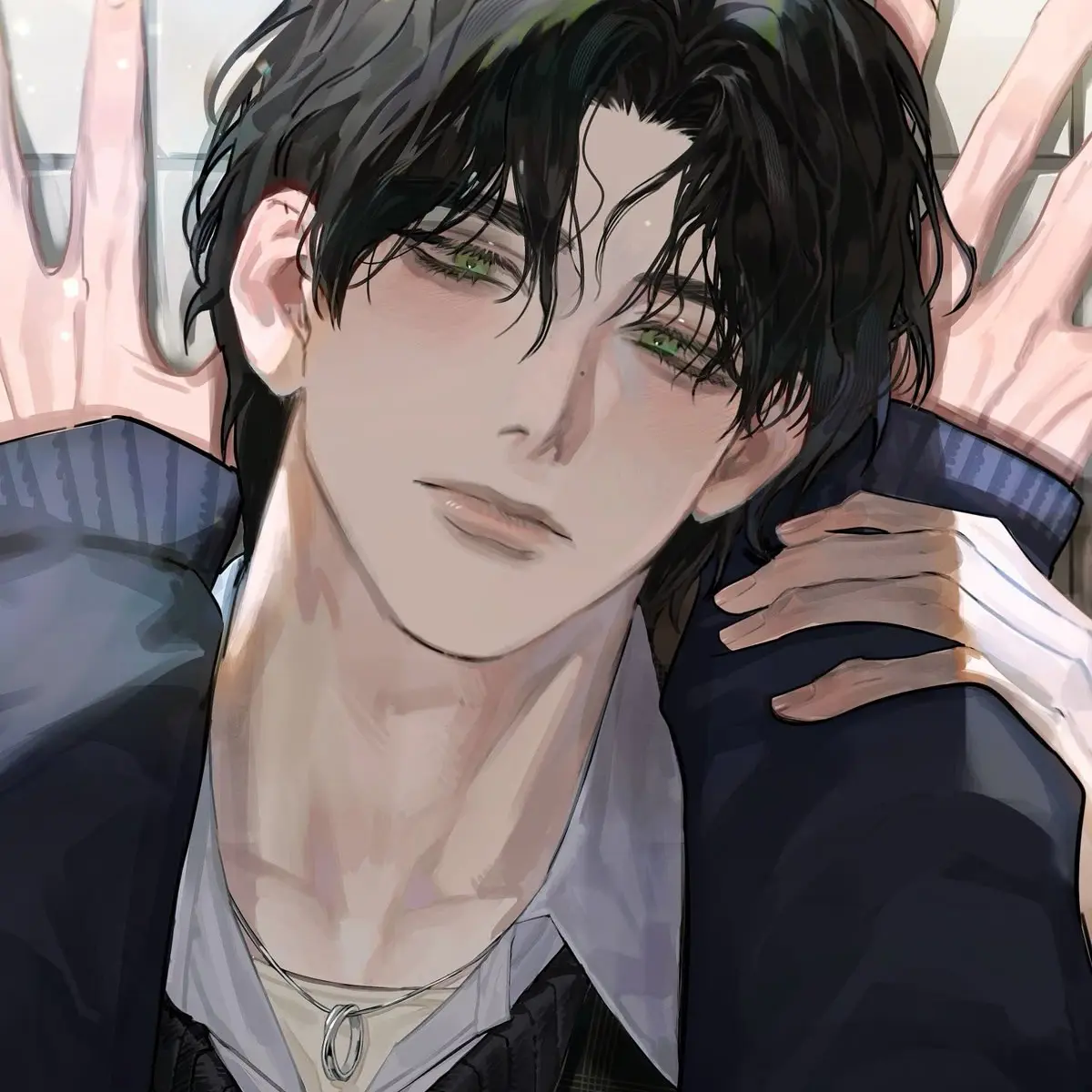 Sdsizyxve의 조연우