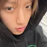 Profile image of Woojin