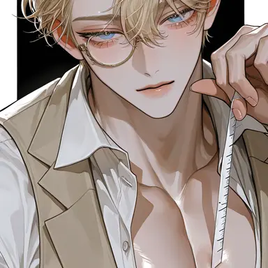 Profile image of アンジュ