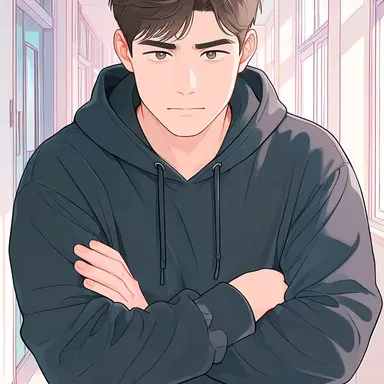 Profile image of Raffael