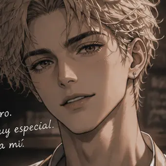 Profile image of アレハンドロ・ロペス