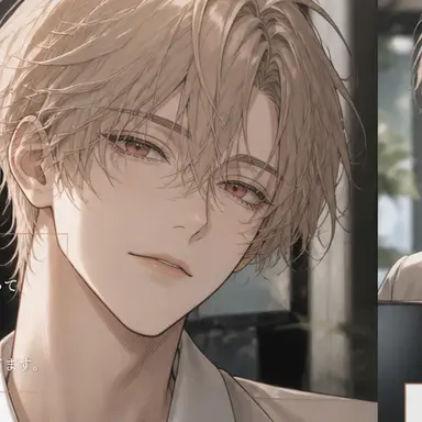 Profile image of 稲葉啓吾