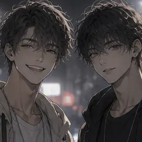 Profile image of 成瀬