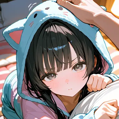 Profile image of 桜井 紬