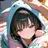桜井 紬