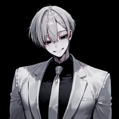 Profile image of shn013