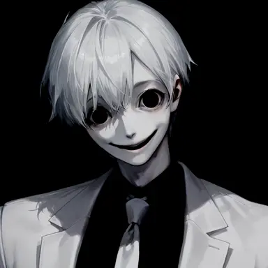 Profile image of shn013