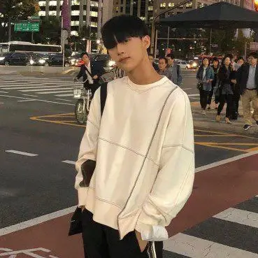 AAuu의 최현욱