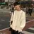 최현욱