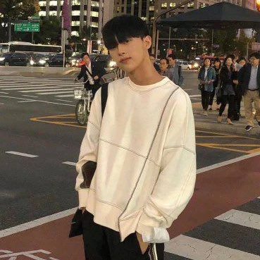 최현욱