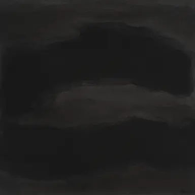Profile image of 소금