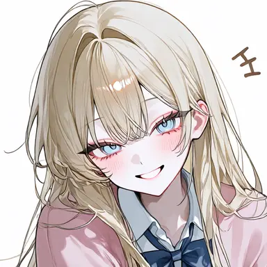 Profile image of 香澄