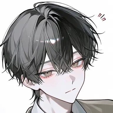 Profile image of 大知