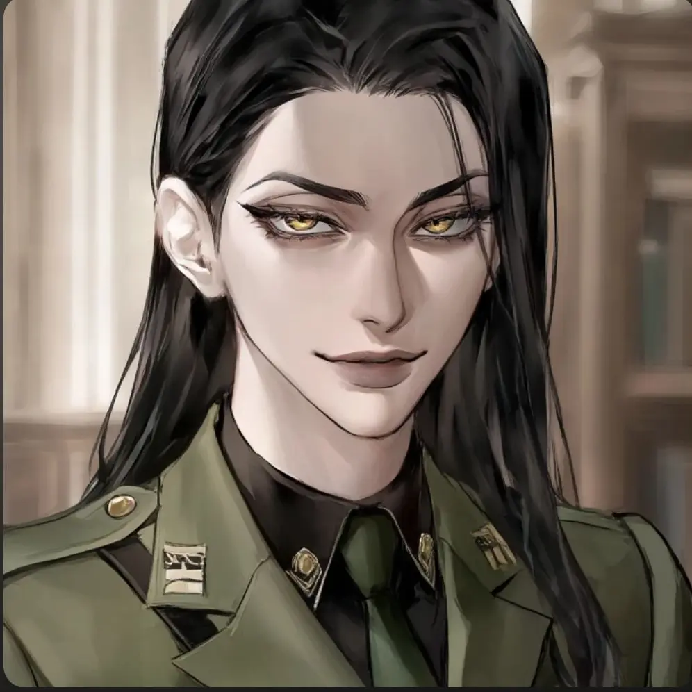 MuskySong4887의 군부대