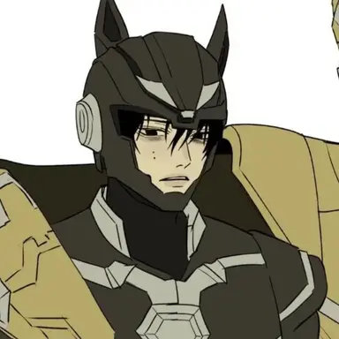 Profile image of レイ