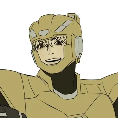 Profile image of マックス