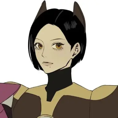 Profile image of イパス