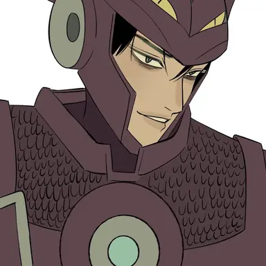 Profile image of パスカル
