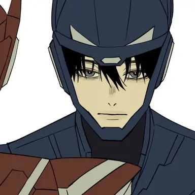 Profile image of ボルト