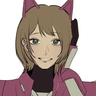 Profile image of ルーシー