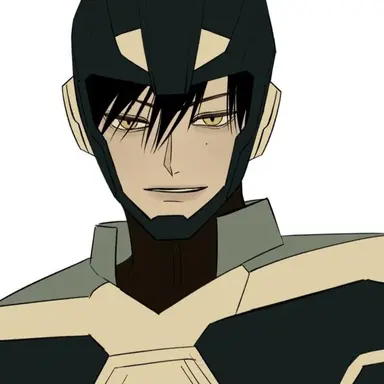 Profile image of リオ